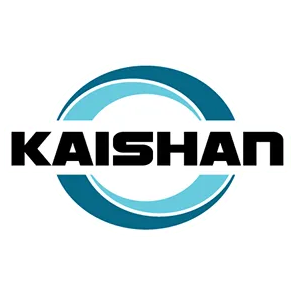 Kaishan Compressor